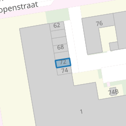 Perceel PMR00-D-2471