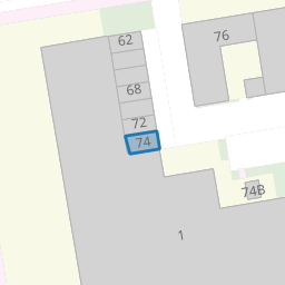 Perceel PMR00-D-2472