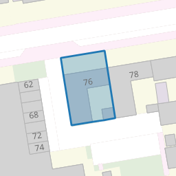 Perceel PMR00-D-2473