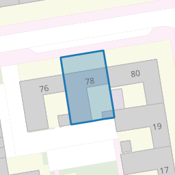 Perceel PMR00-D-2474