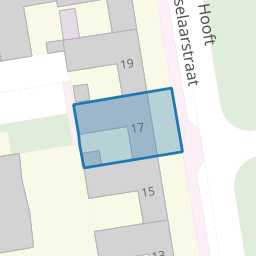 Perceel PMR00-D-2477