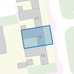 Perceel PMR00-D-2478