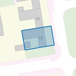 Perceel PMR00-D-2479