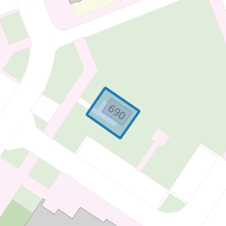 Perceel PMR00-D-2483