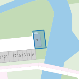 Perceel PMR00-D-2484