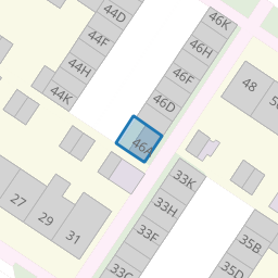 Perceel PMR00-D-2488