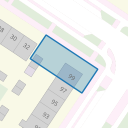 Perceel PMR00-D-2490