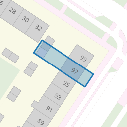 Perceel PMR00-D-2491