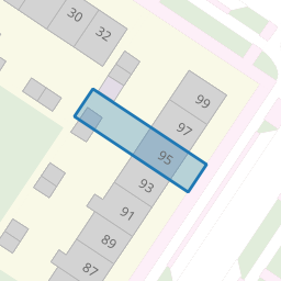 Perceel PMR00-D-2492