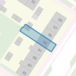 Perceel PMR00-D-2493