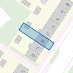 Perceel PMR00-D-2495