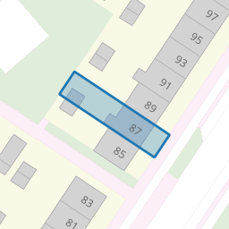 Perceel PMR00-D-2496