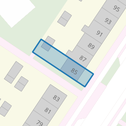 Perceel PMR00-D-2497