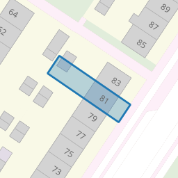 Perceel PMR00-D-2499