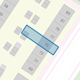 Perceel PMR00-D-2502