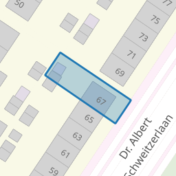 Perceel PMR00-D-2506