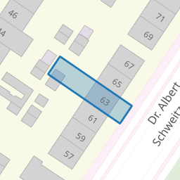 Perceel PMR00-D-2508