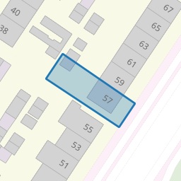 Perceel PMR00-D-2511