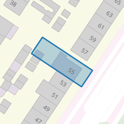 Perceel PMR00-D-2512