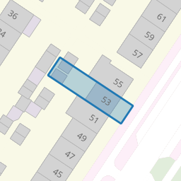 Perceel PMR00-D-2513