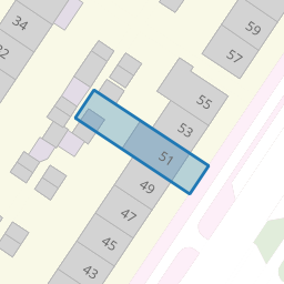 Perceel PMR00-D-2514