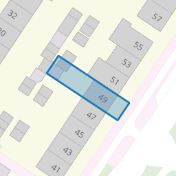 Perceel PMR00-D-2515