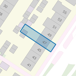 Perceel PMR00-D-2516