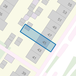 Perceel PMR00-D-2517