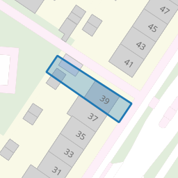 Perceel PMR00-D-2520