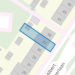 Perceel PMR00-D-2521