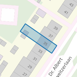 Perceel PMR00-D-2522