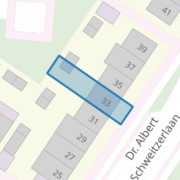 Perceel PMR00-D-2523