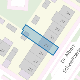 Perceel PMR00-D-2524