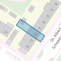 Perceel PMR00-D-2525