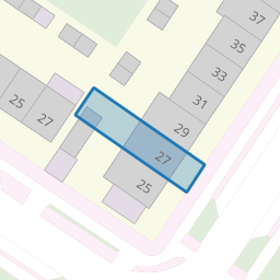 Perceel PMR00-D-2526