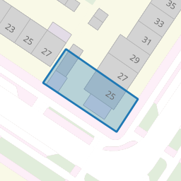 Perceel PMR00-D-2527