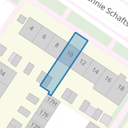 Perceel PMR00-D-2542