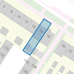 Perceel PMR00-D-2543