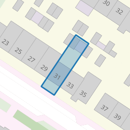 Perceel PMR00-D-2545