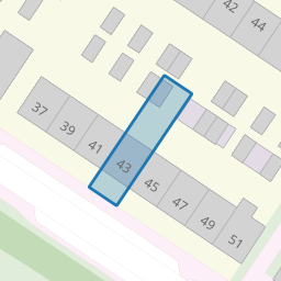 Perceel PMR00-D-2546