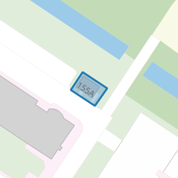 Perceel PMR00-D-2548