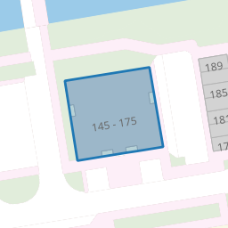 Perceel PMR00-D-2552