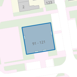 Perceel PMR00-D-2553