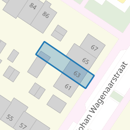 Perceel PMR00-D-2568