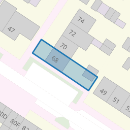 Perceel PMR00-D-2573