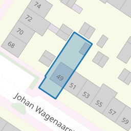 Perceel PMR00-D-2574