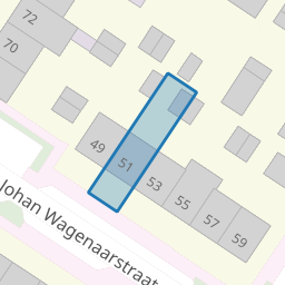 Perceel PMR00-D-2575