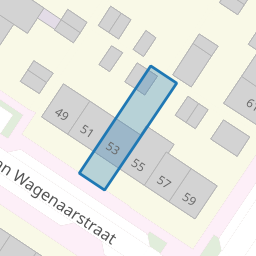 Perceel PMR00-D-2576