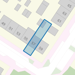 Perceel PMR00-D-2578