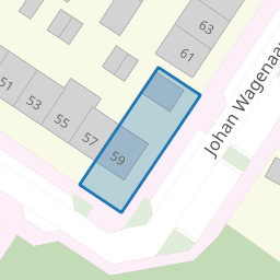 Perceel PMR00-D-2579